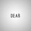 Dear