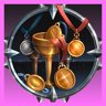 Battle Hardened