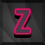 Achievement 233