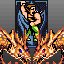 ROWPER