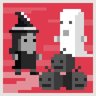 Halloween Party
