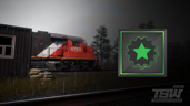 OSD: Out with the Old