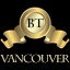 Building Traffic - Vancouver