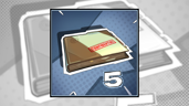 Amateur Investigator