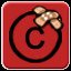 Copyhurtress