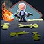 Combat Expert