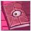 complete level1071