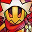 Electric Jester Journey Complete!
