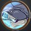 Complete 3 world on normal mode