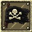 Piracy Is a Real Issue