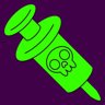 Syringe