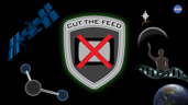 Cut The Feed