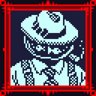 Mr. Zip It...