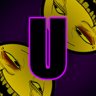 NEW_ACHIEVEMENT_NAME_73_15