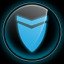 Armorer