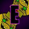 NEW_ACHIEVEMENT_NAME_57_18