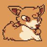 Kitsune