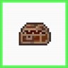 Tier 1.4