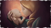 The Gift of Life