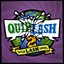 Quip It Good