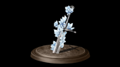 Crystal Weapon