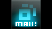 Max Grenade Upgrades