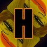 NEW_ACHIEVEMENT_NAME_86_13