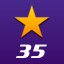 LVL35