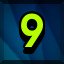 Achievement 138