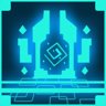 Reach Nexus