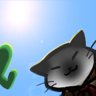 Treasure hunter