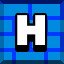 Achievement 1647