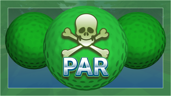 Paaarrrrrrr!