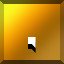 Achievement 357