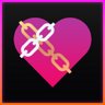 Bound by Love
