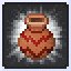 What's in the Pot?