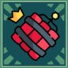 Minesweeper