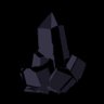 Obtain Death Rock