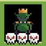 Slay the Fourth Goblin King