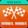 Winner, Winner