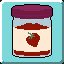 Regular Paprika