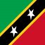 Saint Kitts and Nevis