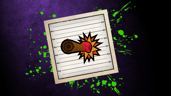 Battering Ram