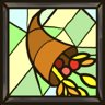 Horn of Plenty