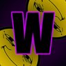 NEW_ACHIEVEMENT_NAME_29_23
