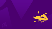 It's a Bird! It's a Plane!