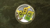Card Collector