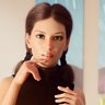 (SEASON2) Lilly