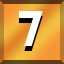 Achievement 4273