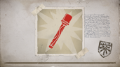 Grenadier